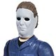 リ・アクション 「ホラー」シリーズ1 ハロウィン マイケル・マイヤーズ