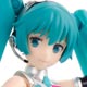 figma レーシングミク 2013 ver.（「GSR ＆ Studie with TeamUKYO」figma特典付き個人スポンサー特典）