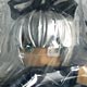 一騎当千 呂蒙子明 ブラックナースVer. WEB限定版 1/7 完成品フィギュア