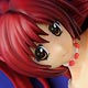 ToHeart2 向坂環 -sweetheart- White ver. 1/6 完成品フィギュア