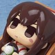 艦隊これくしょん-艦これ- お風呂これくしょん 赤城