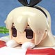 艦隊これくしょん-艦これ- お風呂これくしょん 島風