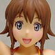 BEACH QUEENS 翠星のガルガンティア エイミー 1/10 完成品フィギュア