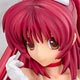 ToHeart2 向坂環 ナースコスVer. 1/6 完成品フィギュア