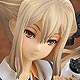 ROBOTICS；NOTES(ロボティクス・ノーツ) 神代フラウ 1/8 完成品フィギュア