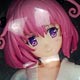 みんなのくじ To LOVEる-とらぶる-ダークネス ラストゲット賞 モモ 浴衣フィギュア -カラーチェンジVer.- （プライズ）
