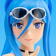BEACH QUEENS 蒼き鋼のアルペジオ-アルス・ノヴァ- タカオ 1/10 完成品フィギュア