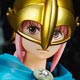 Portrait.Of.Piratesワンピース“Sailing Again” 剣闘士レベッカ 1/8 完成品フィギュア
