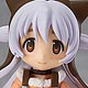 figma 劇場版 魔法少女まどか☆マギカ ［新編］ 叛逆の物語 百江なぎさ