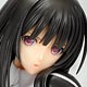 シャイニング・アーク キルマリア・アイディーン 1/8 完成品フィギュア(初回限定特典：サーペントHB 付)