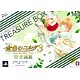 PSP 金色のコルダ3 AnotherSky feat.至誠館 トレジャーBOX
