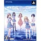 PS Vita CROSS†CHANNEL -For all people- 限定版