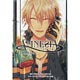 小説 AMNESIA(アムネシア) TOMA ver. （書籍）
