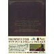 -FINAL FANTASY XI:XI YEARS-　Vana’diel Tribune Chronicles（書籍）