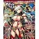 MC☆あくしず Vol.32（雑誌）