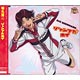 CD 「テニスの王子様」より 菊丸英二 / ジャンプだホイ