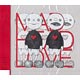 CD 米津玄師 / 「MAD HEAD LOVE/ポッピンアパシー」 通常盤