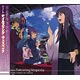 CD  DJCD テイルズリング・ヴェスペリア Comic Market 85 Limited