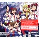 CD 劇場版『THE IDOLM＠STER MOVIE 輝きの向こう側へ！』主題歌「M＠STERPIECE」 初回限定盤 / 765PRO ALLSTARS