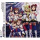 CD 劇場版『THE IDOLM＠STER MOVIE 輝きの向こう側へ！』主題歌「M＠STERPIECE」 通常盤 / 765PRO ALLSTARS