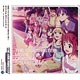 CD 劇場版『THE IDOLM＠STER MOVIE 輝きの向こう側へ！』オリジナル・サウンドトラック  通常盤 / 音楽：高田龍一