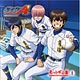 CD 【音泉】 ラジオCD ダイヤのA ネット甲子園 Vol.1 / 逢坂良太、島崎信長、櫻井孝宏　他