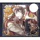 CD オズと秘密の愛 第一の鍵 ハルト編 CV：平川大輔