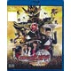 BD 劇場版 仮面ライダーウィザード イン マジックランド（通常版） (Blu-ray Disc)