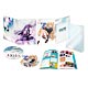 DVD リトルバスターズ！ -Refrain- 2  初回生産限定版