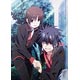 DVD リトルバスターズ！ -Refrain- 4  初回生産限定版
