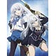 BD ストライク・ザ・ブラッド 第4巻  初回生産限定版 (Blu-ray Disc)