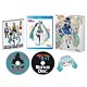 BD 初音ミク マジカルミライ2013  Blu-ray限定版