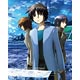 BD 機動戦士ガンダムSEED DESTINY HDリマスター Blu-ray BOX 4 初回限定版