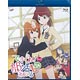 BD てさぐれ！部活もの あんこーる Vol.3 (Blu-ray Disc)