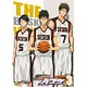 DVD 黒子のバスケ 2nd season 3