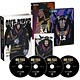 DVD ONE PIECE（ワンピース）Log Collection “MAGELLAN”