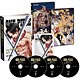 DVD ONE PIECE（ワンピース）Log Collection “ACE”