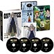 DVD ONE PIECE（ワンピース）Log Collection “PROMISE”