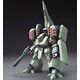 HGUC 1/144 ズサ(ユニコーンVer.) プラモデル