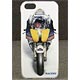 RACERS iPhone5/5sケース Vol.04 Rothmans NSR Part.1