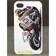 RACERS iPhone5/5sケース Vol.03 Schwantsγ 2