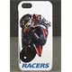 RACERS iPhone5/5sケース Vol.08 ’84 NSR500
