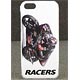 RACERS iPhone5/5sケース Vol.15 COOL DEVIL’s Aprilia