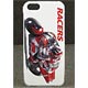 RACERS iPhone5/5sケース Vol.23 Marlboro YZR Part.2