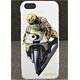 RACERS iPhone5/5sケース Vol.02 Kenny’s YZR