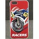 RACERS iPhone5/5sケース Vol.01 ’83 NS500
