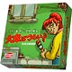 カードゲーム フリードマン・フリーゼの大家はつらいよ 完全日本語版