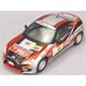 1/43 GAZOO Racing TRD 86（ラリー仕様）