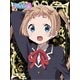 アニメキャラスリーブ 中二病でも恋がしたい！戀 カードスリーブ 凸守早苗 パック