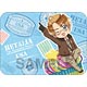 ヘタリア ポーチ 4 アメリカ
